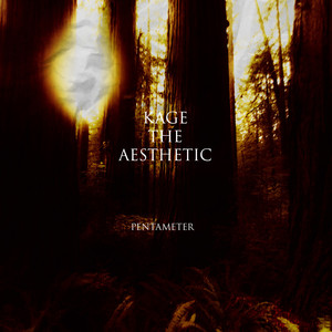 Pentameter (Explicit)