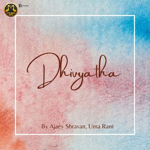 Dhivyatha