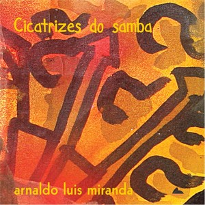 Cicatrizes do Samba (Explicit)