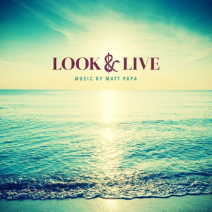 Look & Live