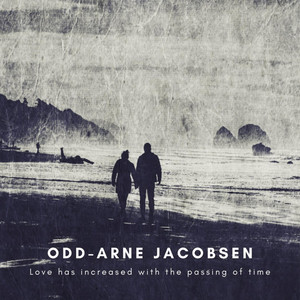 I hope it`s Spring For You