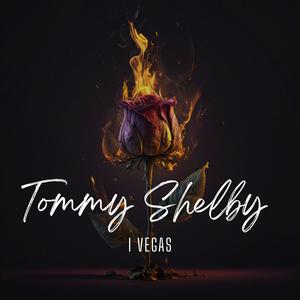 Tommy Shelby (Explicit)