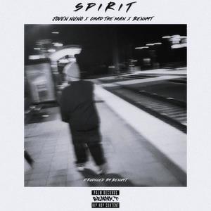 Spirit (Explicit)