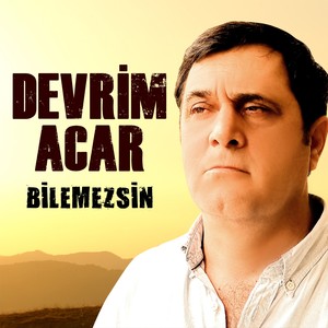 Bilemezsin