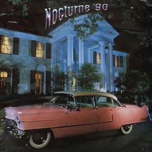 Nocturne '90 (Explicit)