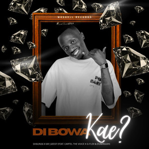 Di Bowa Kae