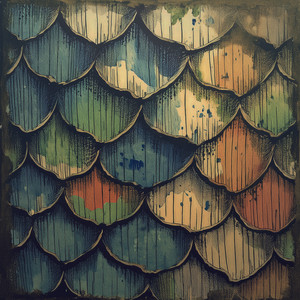 Sabor (Kennebec Remix - Alternate Mix)