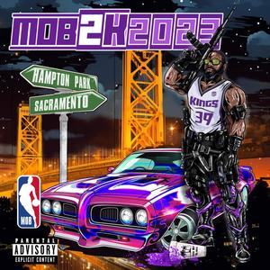 MOB2K2023 (Explicit)