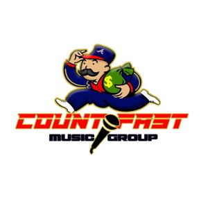 Trials and tribulations (Explicit)