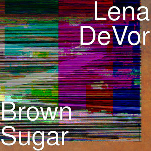 Brown Sugar