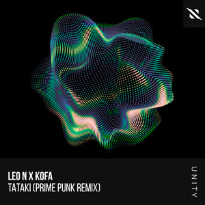 TATAKI (Prime Punk Extended Remix)
