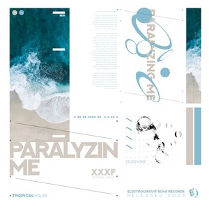 Paralyzing Me (麻痹我)