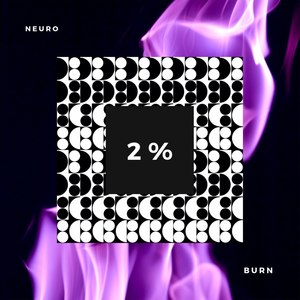 Burn