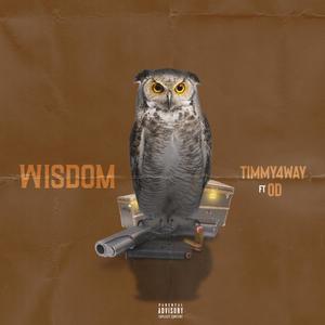 wisdom(feat. od) (Explicit)