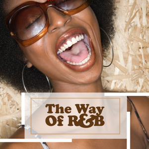 The Way of R & B