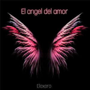 El angel del amor