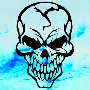 Skullbreaker(feat. Macaroni)