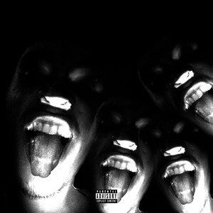 Я не сплю (Explicit)