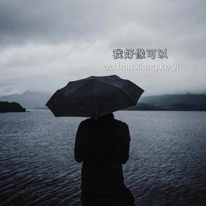 我好像可以_Master