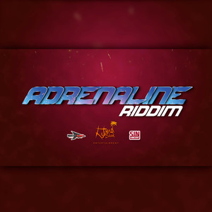 Smoke It Away (Explicit)