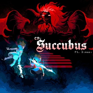 Succubus