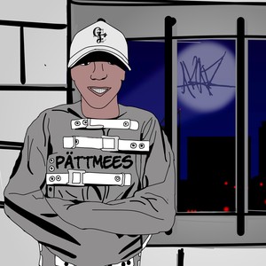 Alles Algus (Explicit)