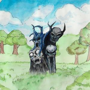 Inorganic Proliferation (Instrumental)