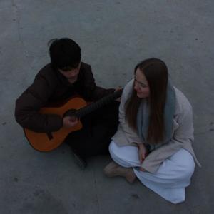 Corazón Fugitivo (feat. LORCAN)
