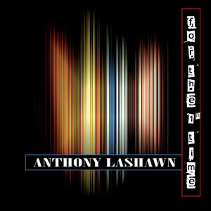 Human Nature(Feat. Mika Lett)