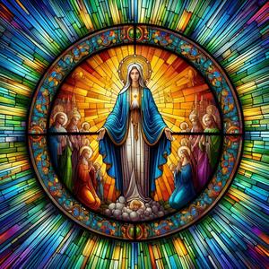 IMMACOLATO (Explicit)
