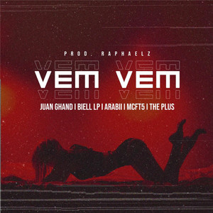 Vem Vem