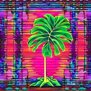 Tropical