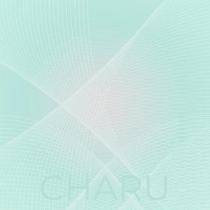 Charu