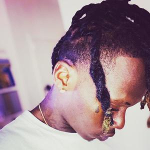 Splif Em Part 1 (Explicit)