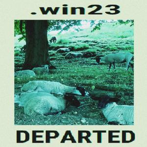 DEPARTED (Explicit)