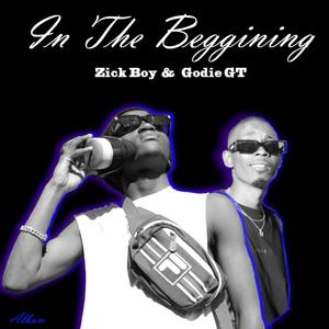 Khade Ndi Muvhone (feat. Zick Boy)