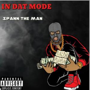 NO MANNERS (Explicit)