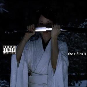 The X Files II (Explicit)