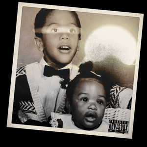Mind Control (Explicit)