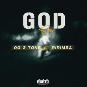 GODSON (feat. Ririmba) (Explicit)