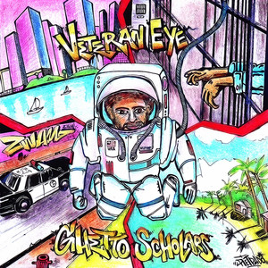 Love is a Battlefield (Explicit)