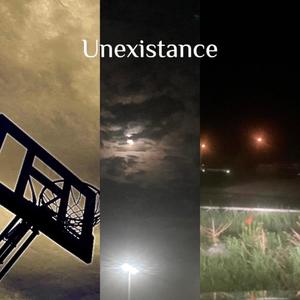 Unexistance (Explicit)