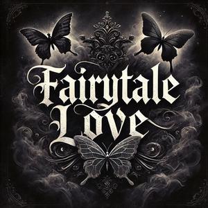 Fairytale Love (Explicit)