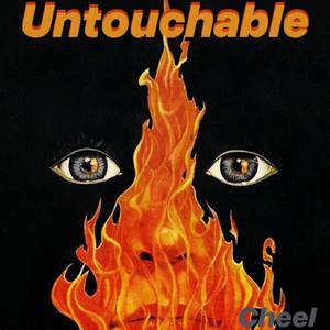 Untouchable