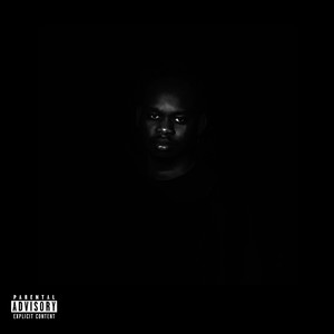 Depression (Beautiful Dreamer) (Explicit)