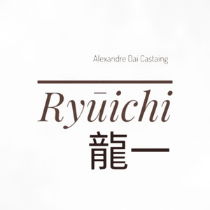 Ryūichi