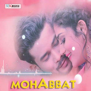 Mohabbat