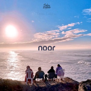 Noor