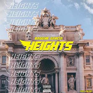 Heights (Explicit)