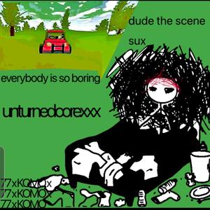 funny song (Explicit)